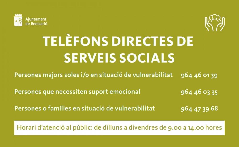telefons_directes