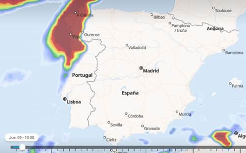 tiempo1