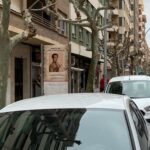 vila-real coronavirus2