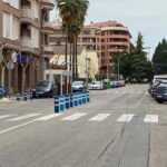 vila-real coronavirus3