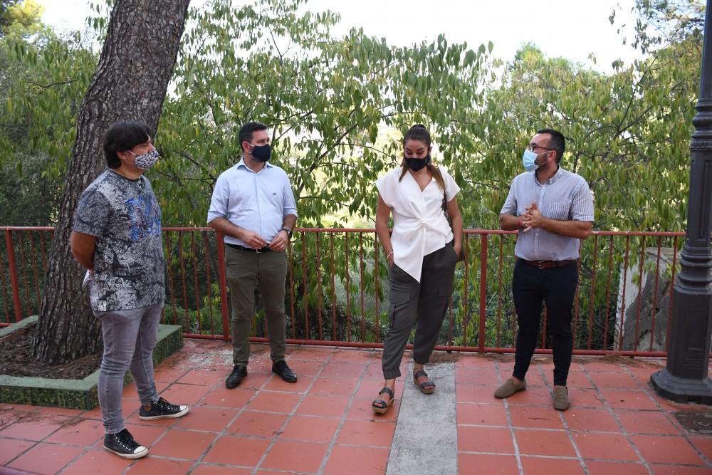 visita alberg municipal (1)