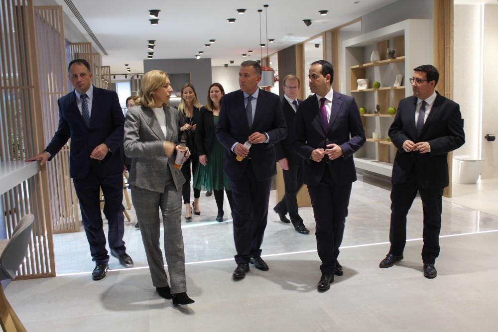 visita porcelanosa-2