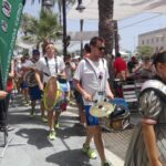 xaranga Paellas GRao Sant Pere 19