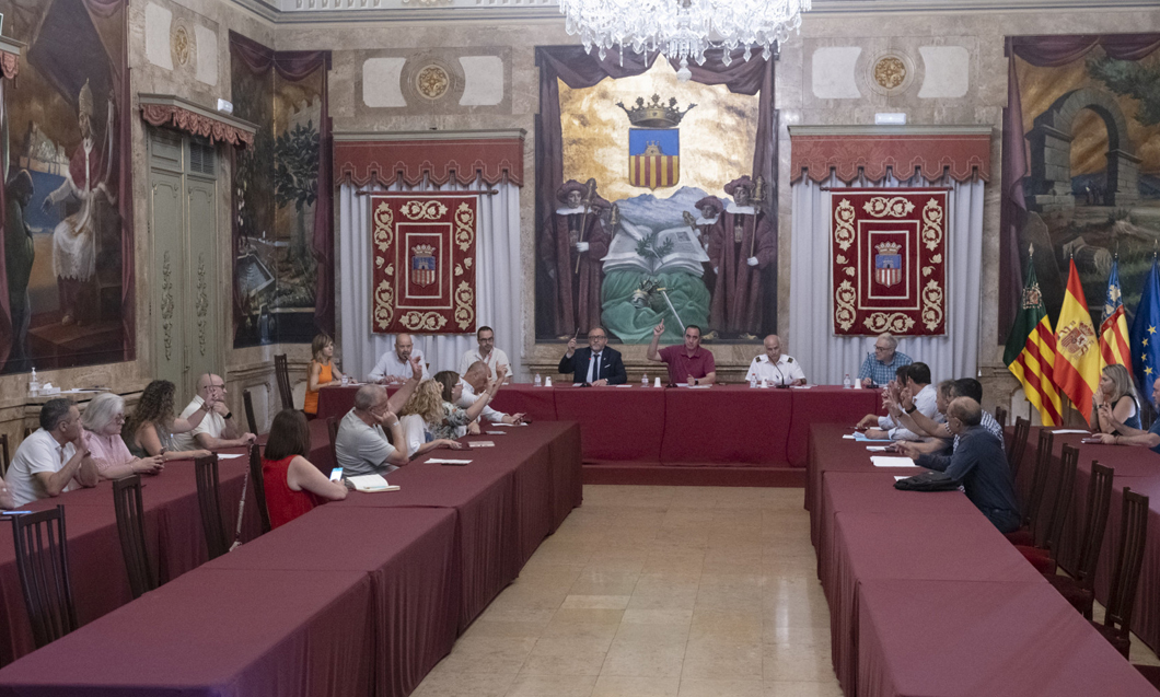 reunion CPBC 23-06-22