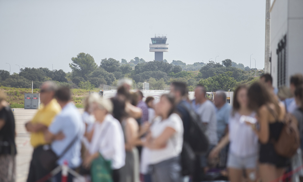 _aerocas_Airnostrum 22-06-22