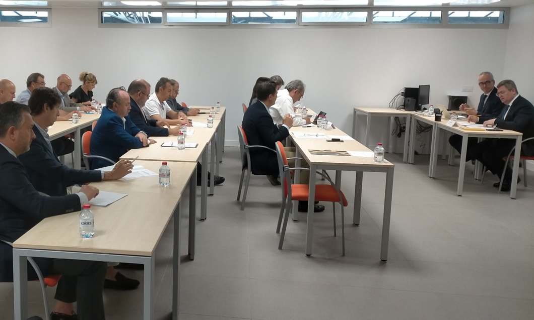 reunion CEV CS_SIMETRÍA 23-06-22