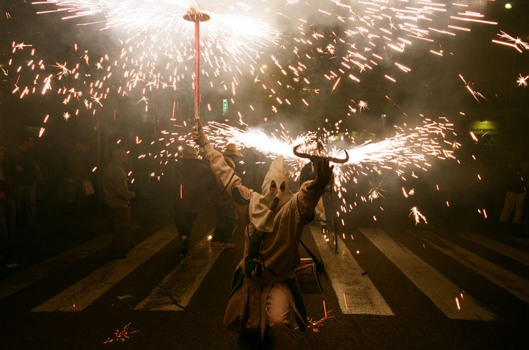 Nit-magica-Xarxa Teatre 27-06-22