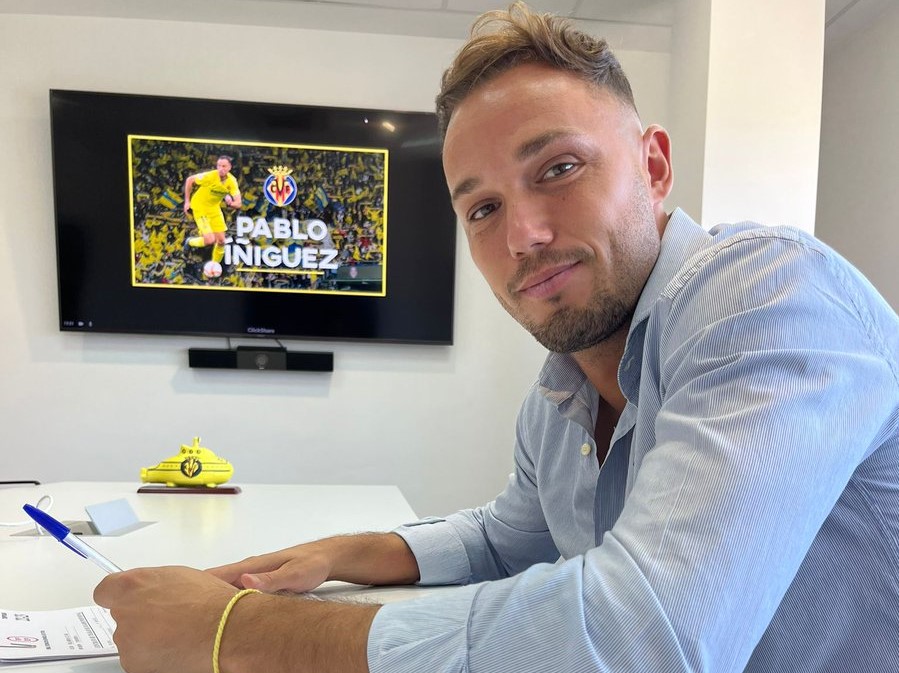 pablo iñiguez villarreal b renovacion
