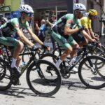 Salida Gran Prem (3)