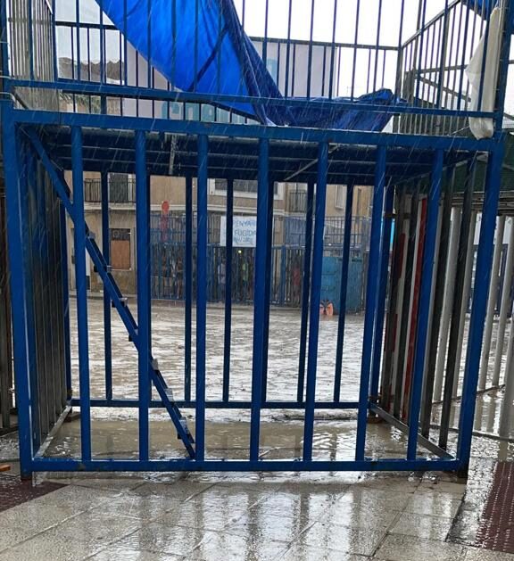 Fiestas de Sant Pere