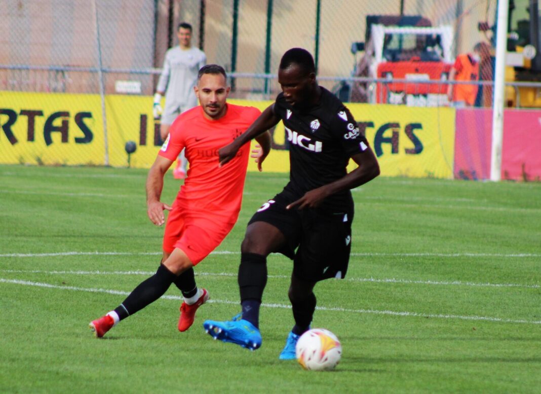 castellon pretemporada huesca, teruel, pinilla