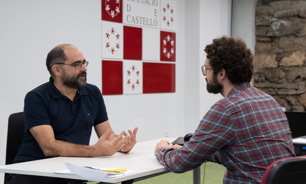 pau ferrando diputación 22-06-22