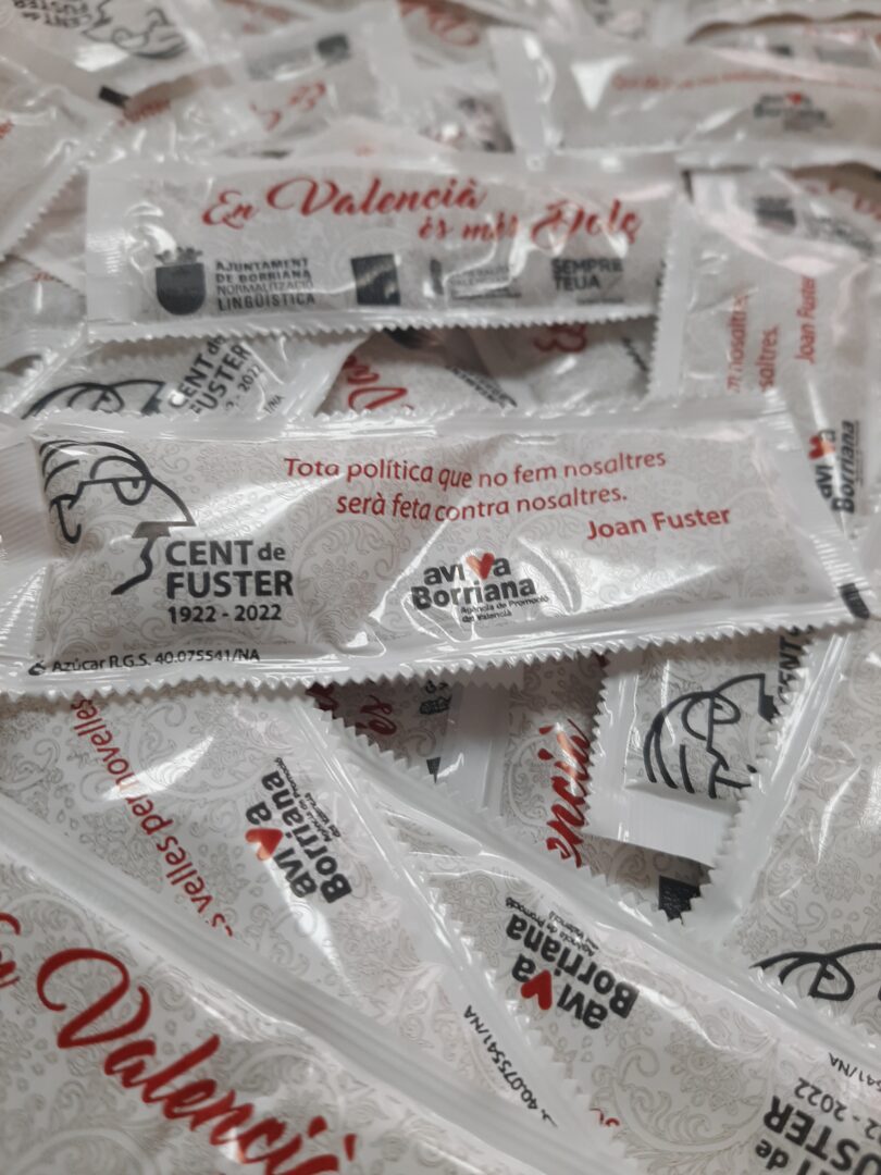 sobrets sucre valencia 29-06-22