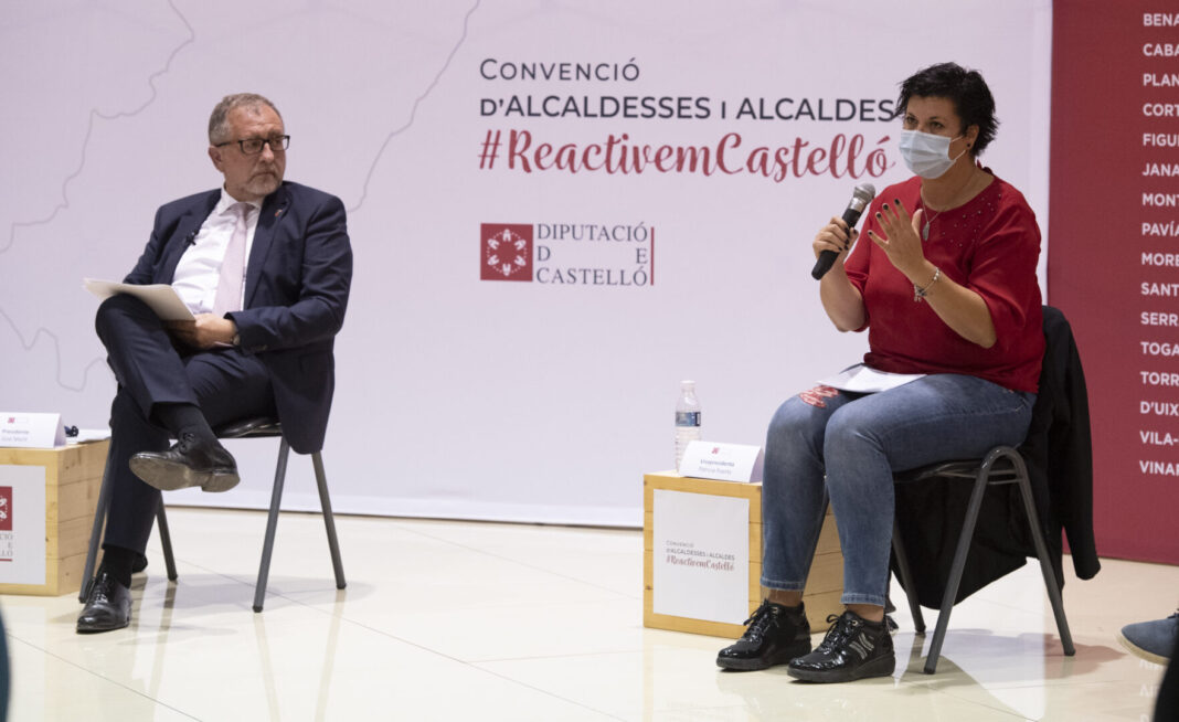 Diputación UCF 04-07-22