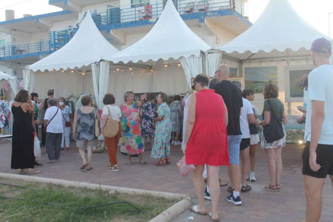 almenara festes destiu