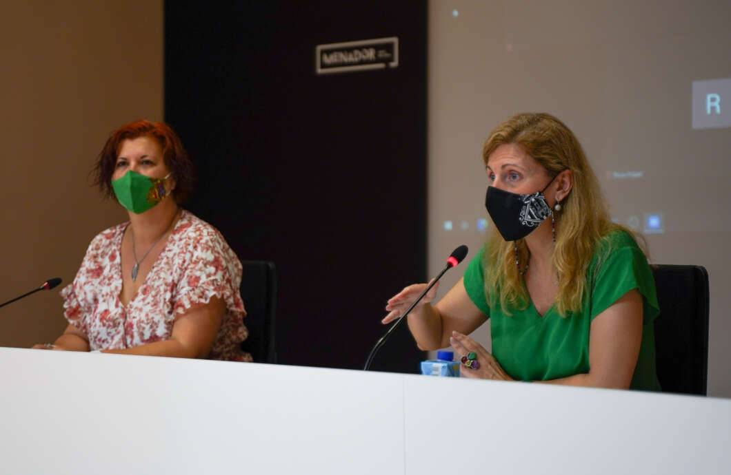 castello desempleo junio