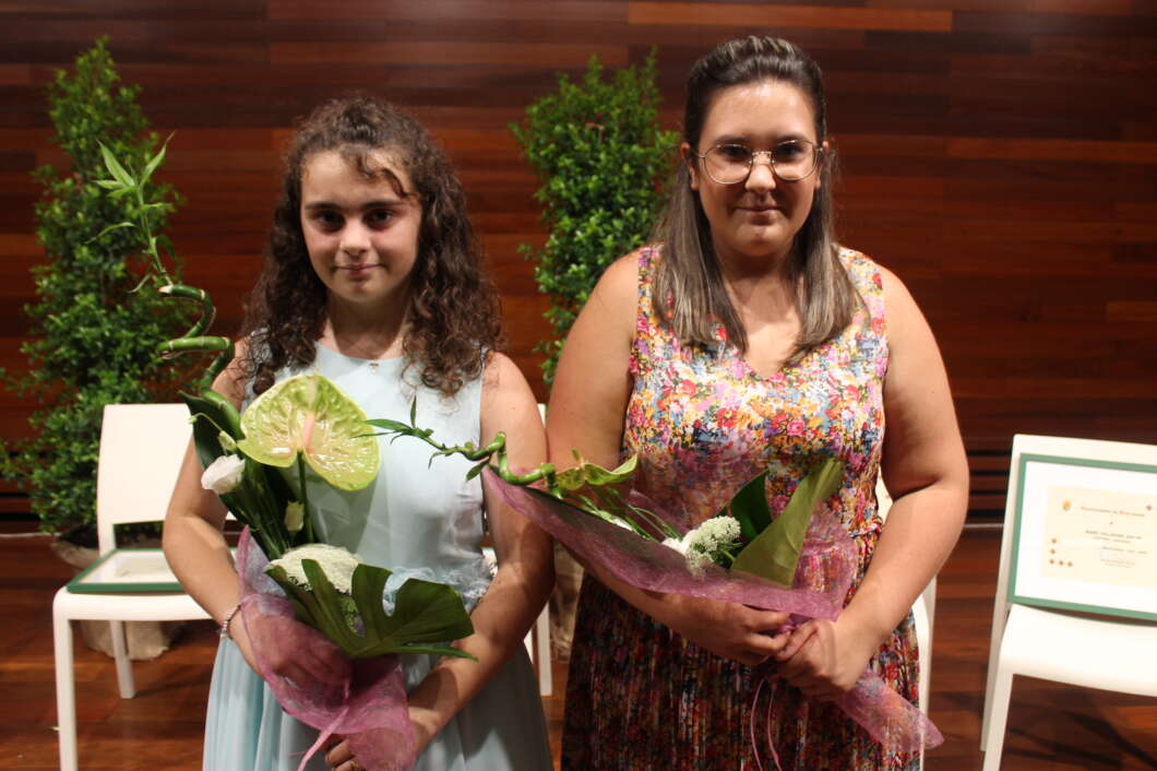 benicassim reines festes