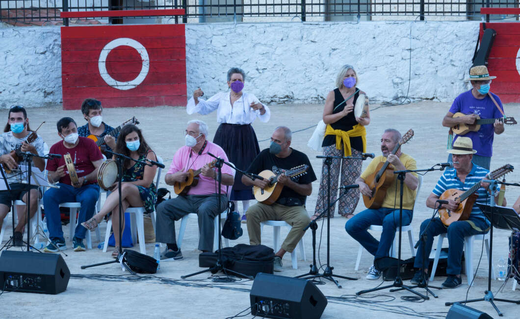 Early Music Morella 2022 1