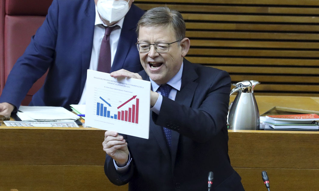 II Puig Corts 07-07-22