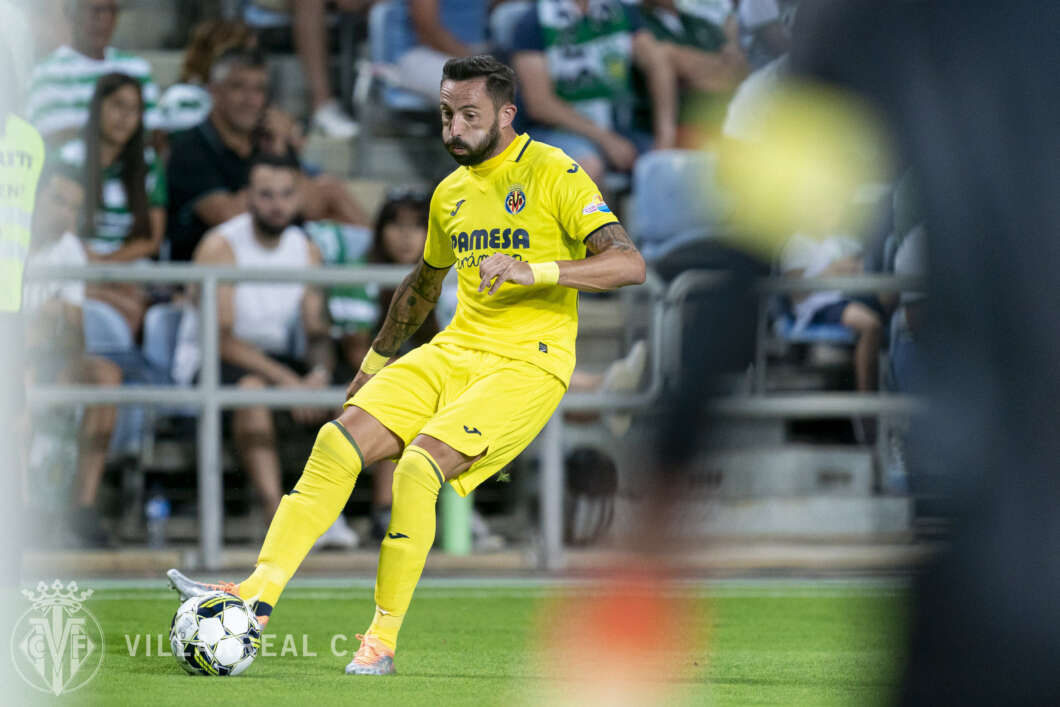 jose antonio morales villareal