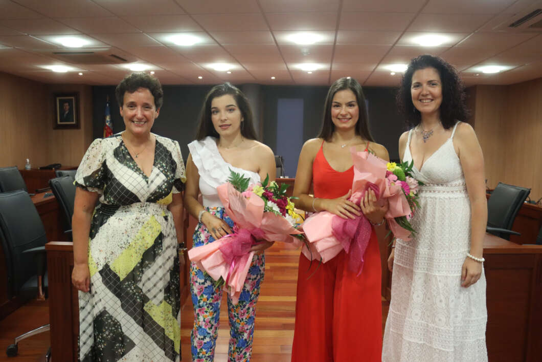 onda fira d'onda roser fernandez