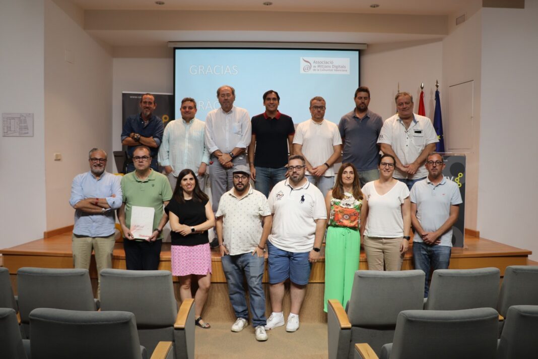 AMDComVal asamblea anual 01-07-22