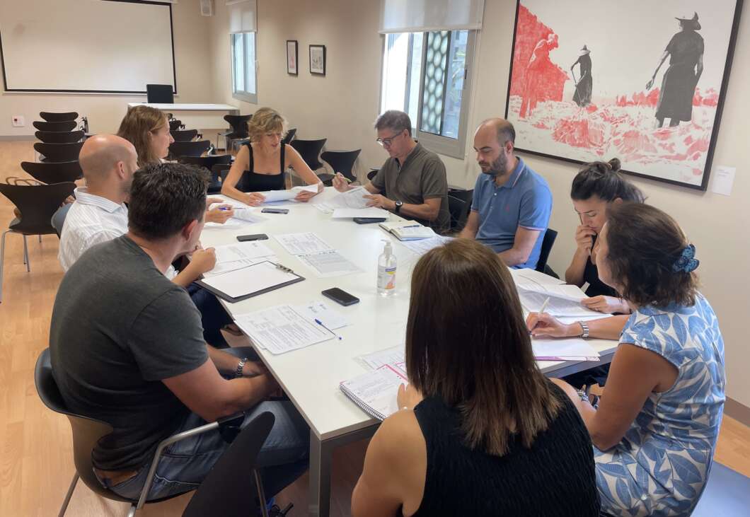 protocolo prevencion violencia