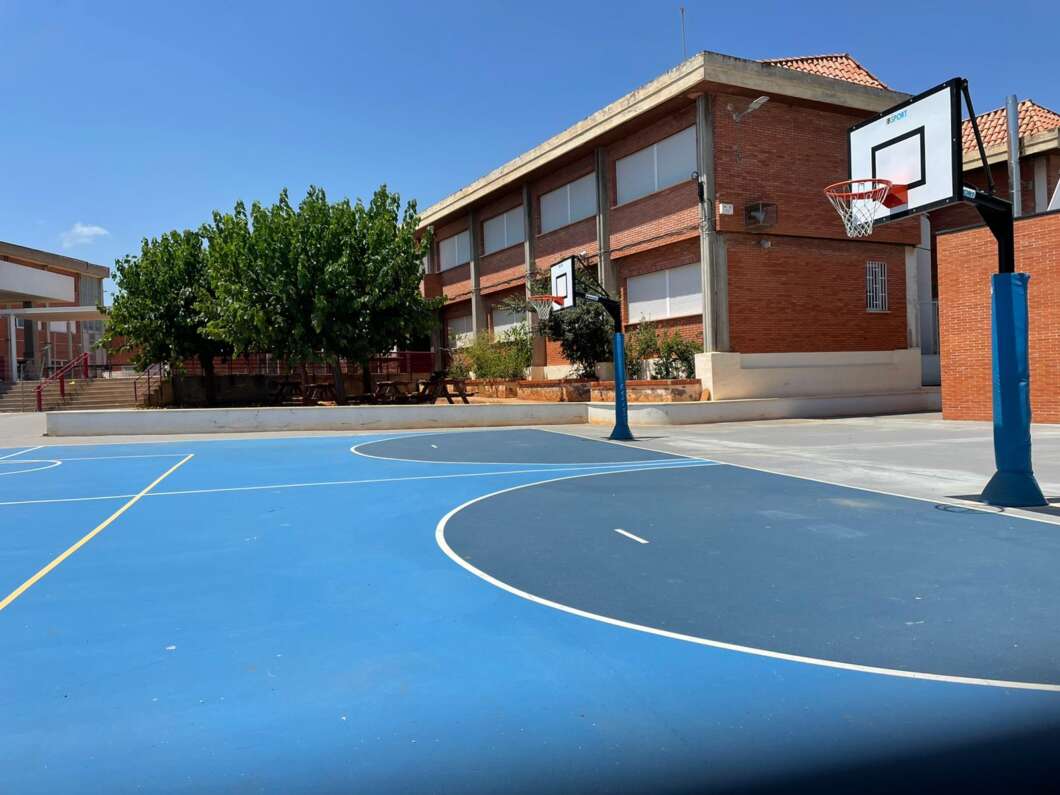 betxi calendari escolar