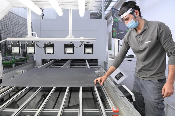 cev en contra reduccion consumo gas