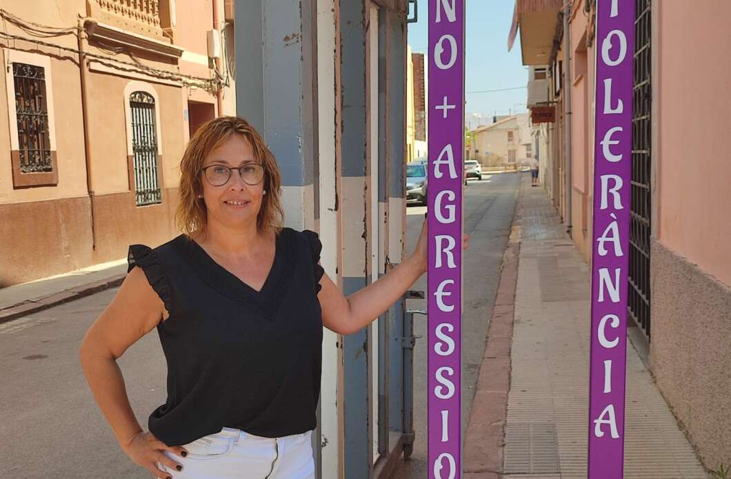 lola alos moncofa barreres