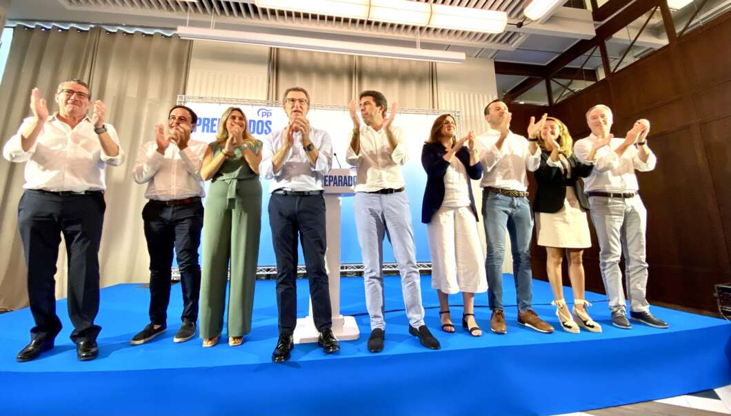 marta barrachina nuñez feijoo