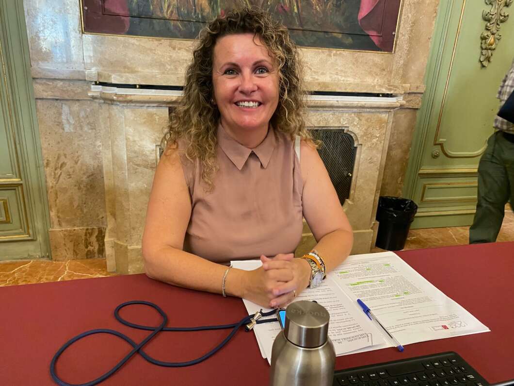 Pleno Diputacion 190722