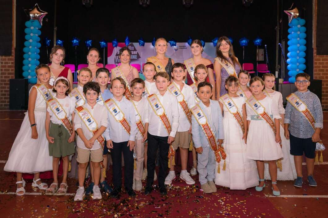 albocasser festers festeres