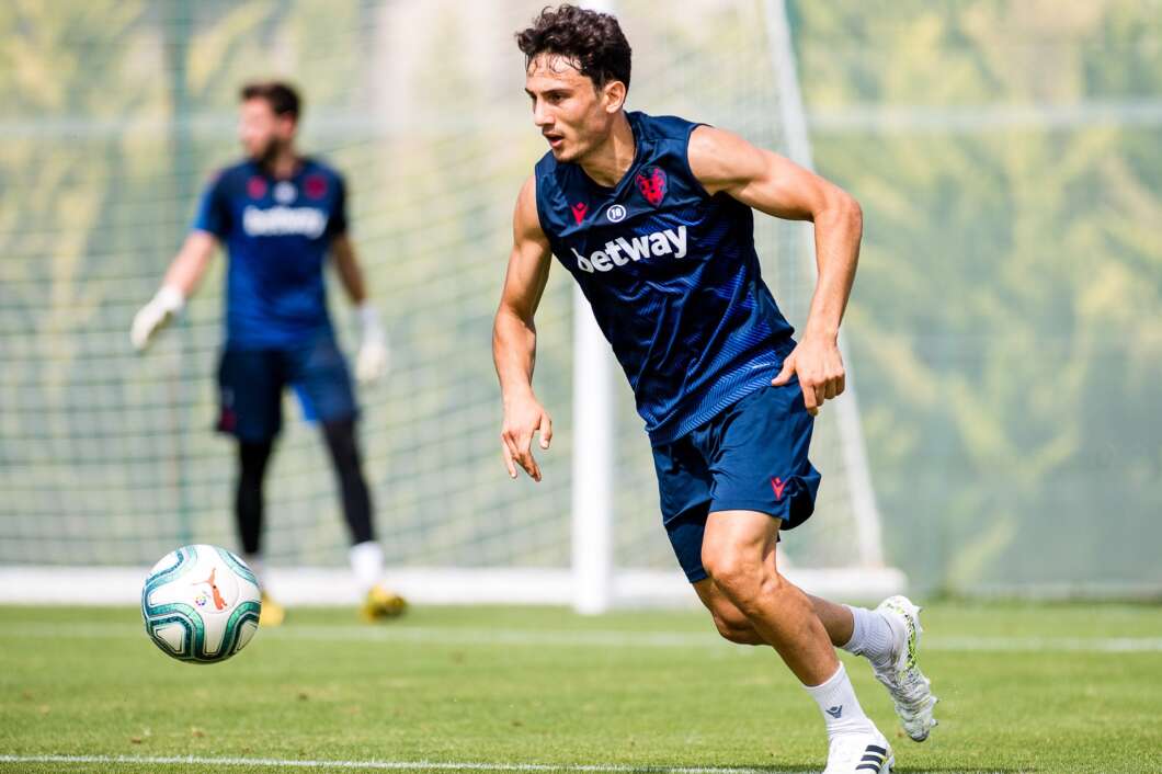 giorgi kochorashvili jugador castellon