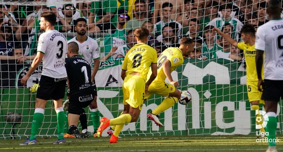 pablo iñiguez villarreal b