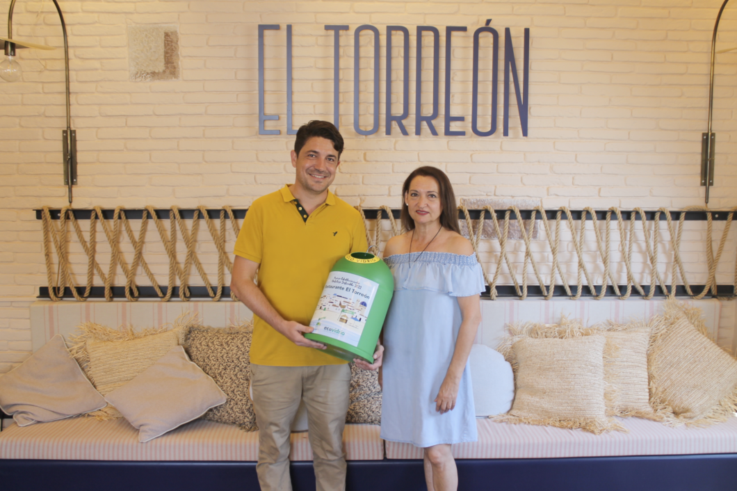 benicassim hosteleria