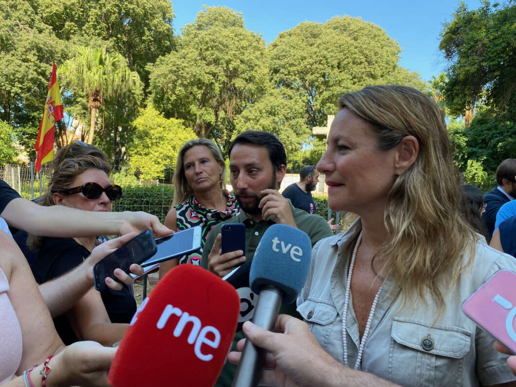 Cruz Ribalta castelló´