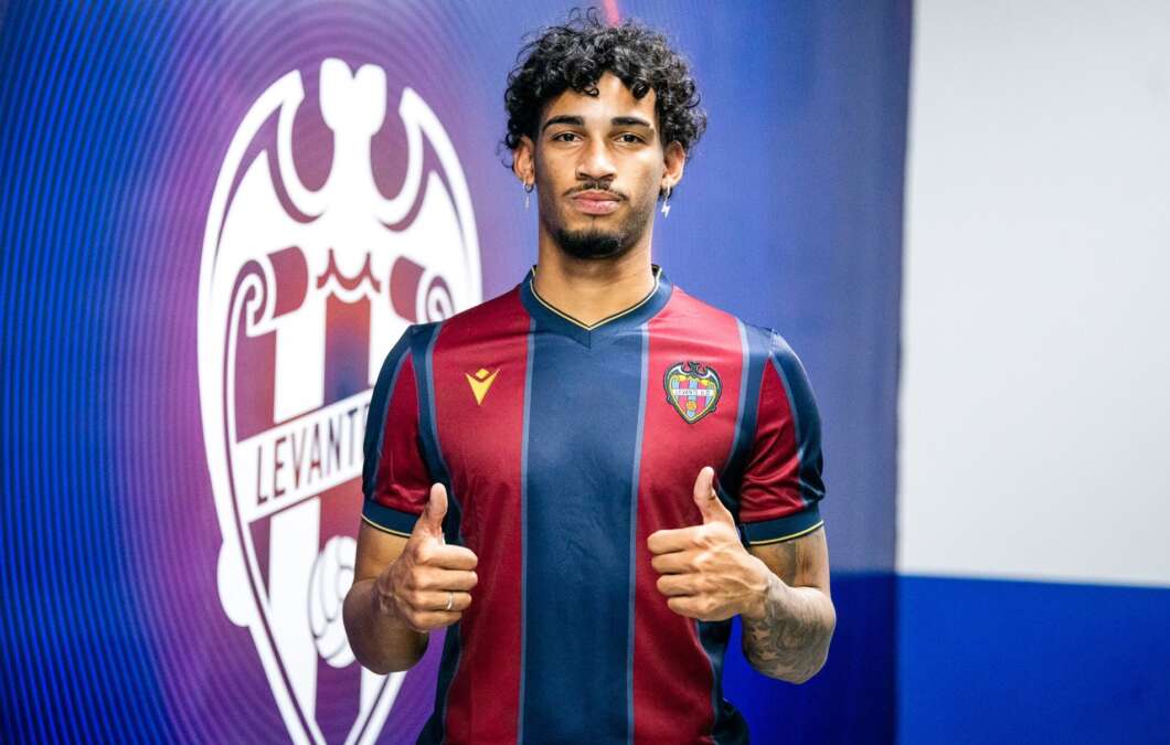 fabricio santos delantero castellon