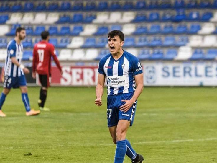 javi anton lateral castellon