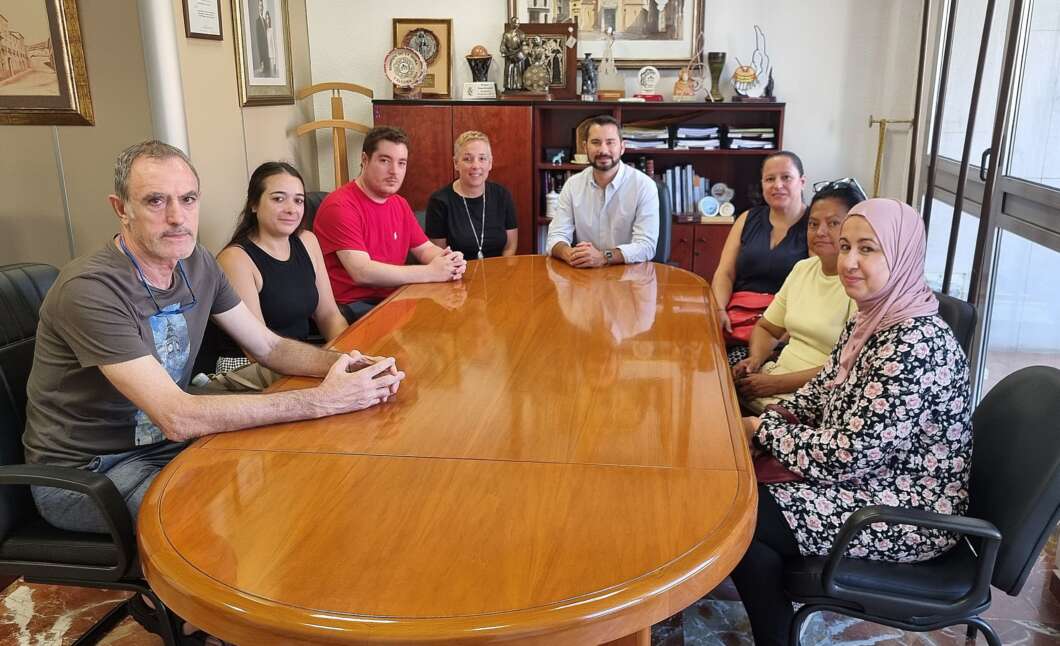 l'alcora contractacio descupats