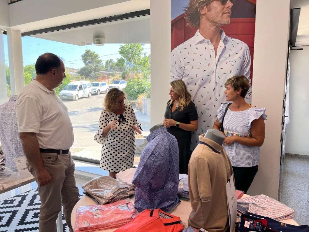 marta barrachina ppcs