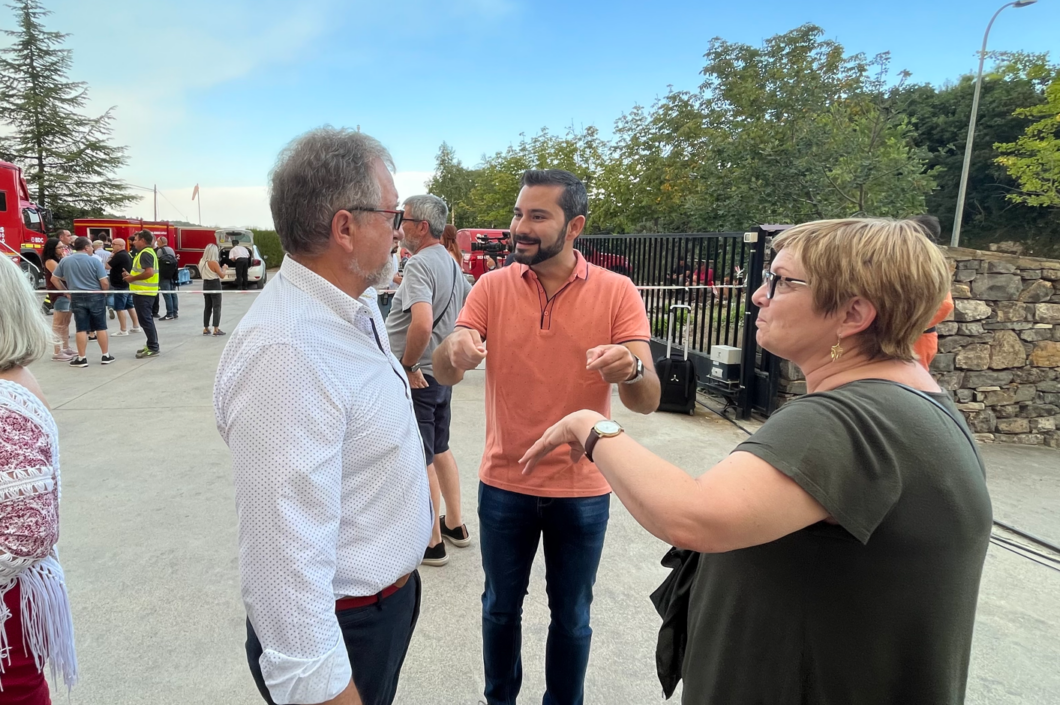 samuel famolir jose marti .jpg