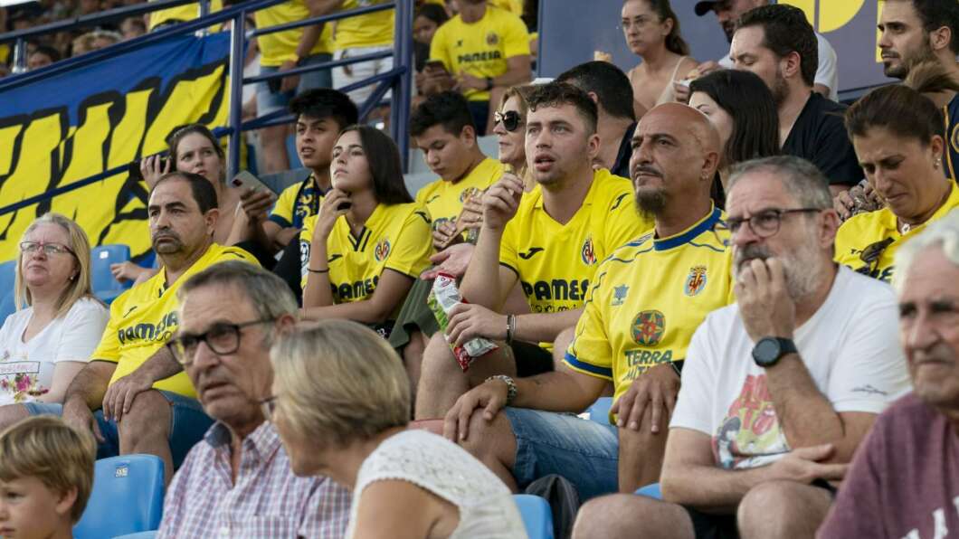 villarreal desplazamiento elche