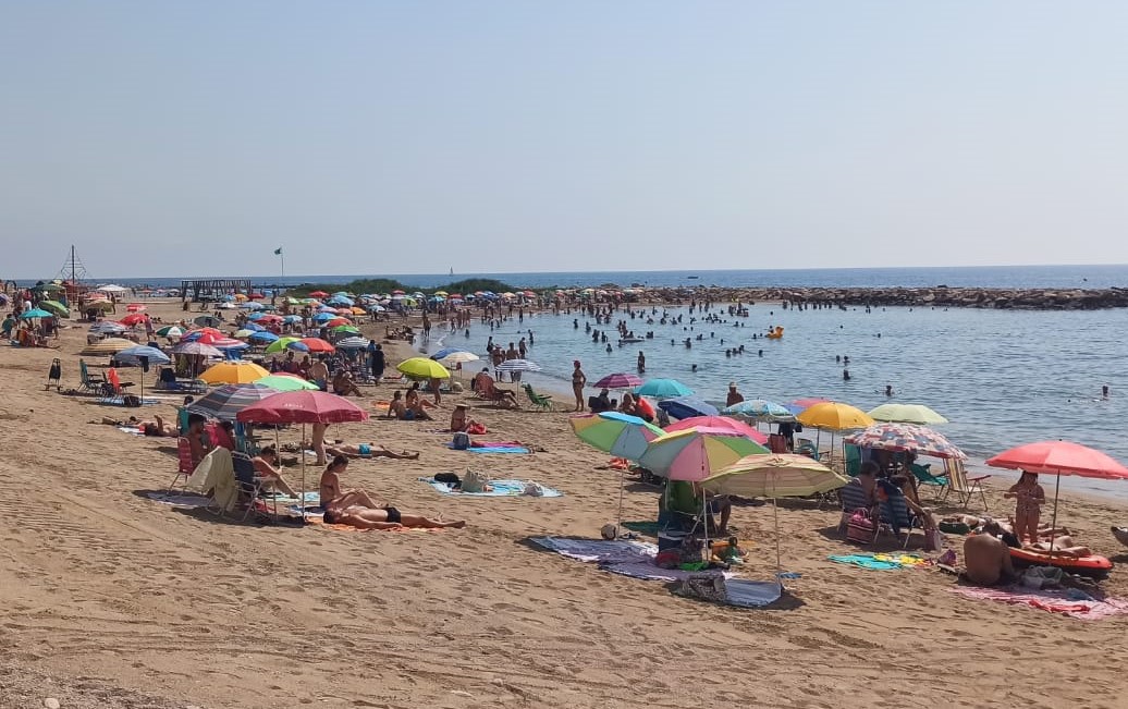 vinaros cruz roja atencion2