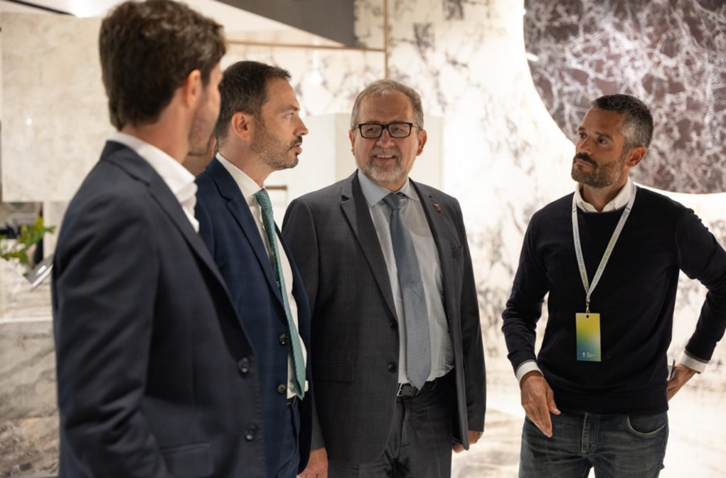 Diputacion castellon reggio emilia