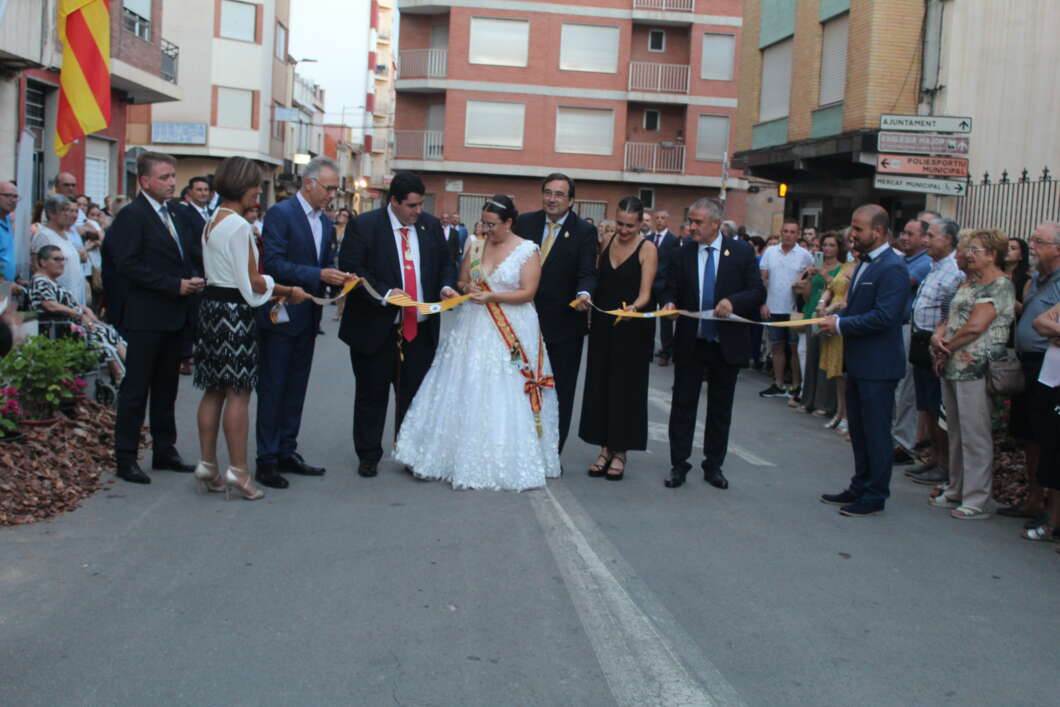 nules fira ramaderia maquinaria agricola