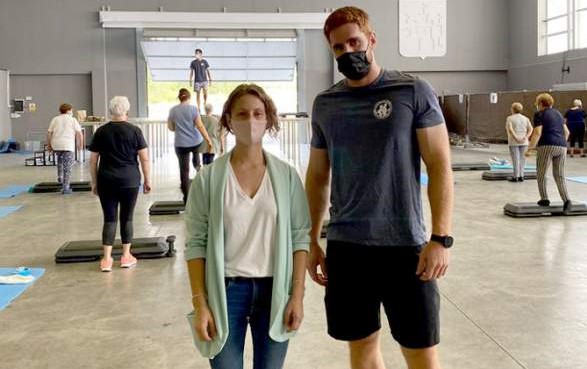 alcala programa activat