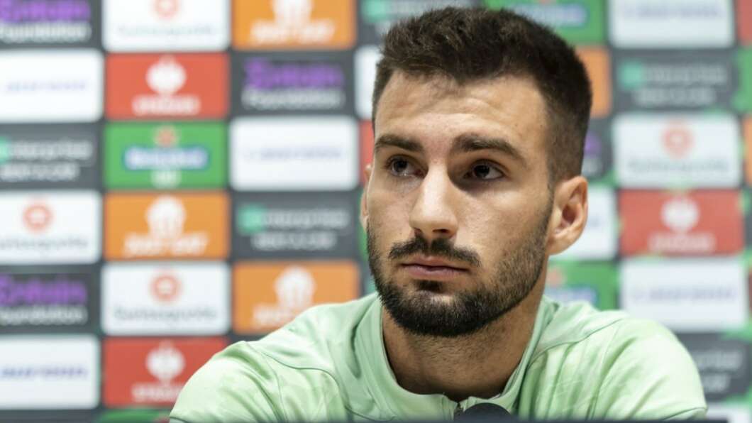 alex baena villarreal