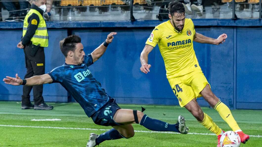 alfonso pedraza villarreal