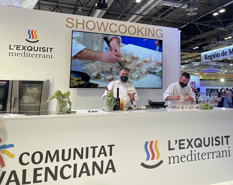 benicarlo turisme comunitat